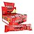 Crisp Bar 12un De 45g Cookies And Cream - Imagem 1