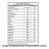 Crisp Bar 12un De 45g Cookies And Cream - Imagem 4