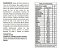 Crisp Bar 12un De 45g Cookies And Cream - Imagem 3