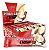 Crisp Bar 12un De 45g Creme De Coco - Imagem 1