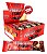 Crisp Bar 12un De 45g Duo Crunch - Imagem 2