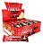 Crisp Bar 12un De 45g Duo Crunch - Imagem 4