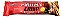 Crisp Bar 12un De 45g Trufa De Maracuja - Imagem 2