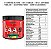 Eaa-9 Power 155g Limao  Integralmedica - Imagem 3