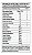 Eaa-9 Power 155g Limao  Integralmedica - Imagem 2