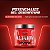 Glutamina Natural 300g Integral MÉdica - Imagem 2