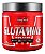 Glutamina Natural 300g Integral MÉdica - Imagem 1