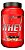 Nutri Whey Pote 900g Cookies Integralmedica - Imagem 1