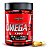 Omega 3 60 Caps Integralmedica - Imagem 3