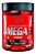 Omega 3 60 Caps Integralmedica - Imagem 2