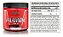 Palatinose 300g Integralmedica - Imagem 5