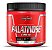 Palatinose 300g Integralmedica - Imagem 1