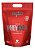 Whey 100% Pure Refil 900g Baunilha - Imagem 3