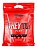 Whey 100% Pure Refil 900g Baunilha - Imagem 1