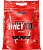 Whey 100% Pure Refil 900g Baunilha - Imagem 4