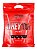 Whey 100% Pure Refil 900g Chocolate - Imagem 1