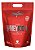 Whey 100% Pure Refil 900g Chocolate - Imagem 4