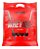 Whey 100% Pure Refil 900g Chocolate - Imagem 5