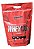 Whey 100% Pure Refil 900g Chocolate - Imagem 2
