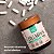 Nt Collagen Ii 60caps - Imagem 4