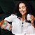 Nt Collagen Pro 450g Cha Mate Com Pessego - Imagem 2