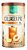 Nt Collagen Pro 450g Cha Mate Com Pessego - Imagem 1