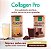 Nt Collagen Pro 450g Chocolate Belga - Imagem 5