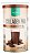 Nt Collagen Pro 450g Chocolate Belga - Imagem 1