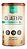 Nt Collagen Pro 450g Chocolate Belga - Imagem 3