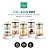 Nt Collagen Pro 450g Neutro - Imagem 7
