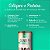 Nt Collagen Pro 450g Neutro - Imagem 4