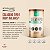 Nt Collagen Pro 450g Neutro - Imagem 6