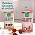 Nt Collagen Pro 450g Neutro - Imagem 5