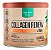 Nt Collagen Renew 300g Laranja - Imagem 1