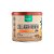 Nt Collagen Renew 300g Laranja - Imagem 3