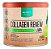 Nt Collagen Renew 300g Limao - Imagem 1