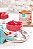 Nt Collagen Renew 300g Morango - Imagem 2
