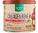 Nt Collagen Renew 300g Morango - Imagem 1