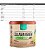 Nt Collagen Renew 300g Morango - Imagem 4