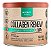 Nt Collagen Renew 300g Neutro - Imagem 1