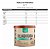 Nt Collagen Renew 300g Neutro - Imagem 3