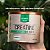 Nt Creatina Creatine Creapure 300g Nutrify - Imagem 2
