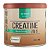 Nt Creatina Creatine Creapure 300g Nutrify - Imagem 1