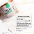 Nt Creatina Creatine Creapure 300g Nutrify - Imagem 6