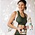Nt Creatina Creatine Creapure 300g Nutrify - Imagem 4