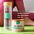 Nt Creatine 100% Monohidratada 300g - Imagem 5