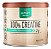 Nt Creatine 100% Monohidratada 300g - Imagem 1