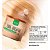 Nt Creatine 100% Monohidratada 300g - Imagem 6