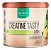 Nt Creatine Tasty Limonada Sui - Imagem 1