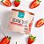 Nt Creatine Tasty Morango 210g - Imagem 2